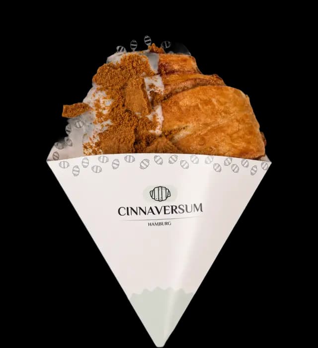 Cinna Franz Lotus