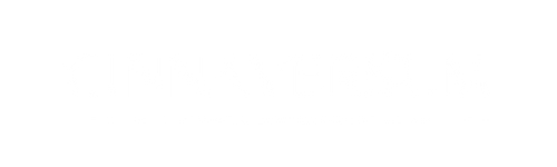 Cinnaversum (500 x 150 px)(5)