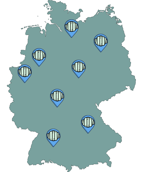 Design ohne Titel(14)